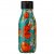 LES ARTISTES Bouteille Isotherme 280ml /Peonies