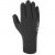 PICTURE ORGANIC Equation Gloves 3mm /black