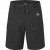 PICTURE ORGANIC Robust Shorts /black
