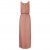 PICTURE ORGANIC Tulnah Dress /cedar wood