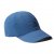 THE NORTH FACE Horizon Hat /shady blue