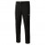 THE NORTH FACE Lightning Convertible Pant /black