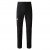 THE NORTH FACE Summit Off Width Pant /tnf black