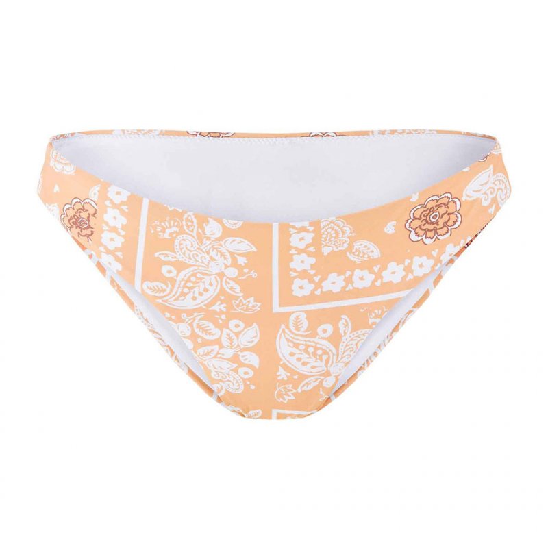 PICTURE ORGANIC Figgy Printed Bottoms /paisley