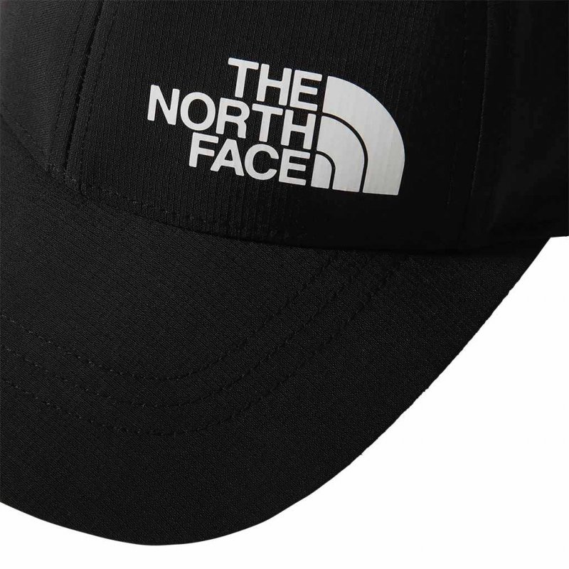  The North Face Casquette