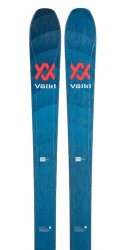 Buy VOLKL Rise Above 88 + Fix MARKER Alpinist 8 sans freins /black