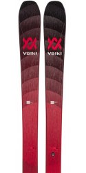 Buy VOLKL Rise Beyond 96 + Fix MARKER Alpinist 8 sans freins /black