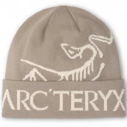 Buy ARC'TERYX Bird Word Toque /rune arctic silk