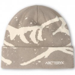 Buy ARC'TERYX Grotto Toque /rune arctic silk