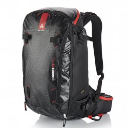 Buy ARVA Rescuer 32L Pro /black