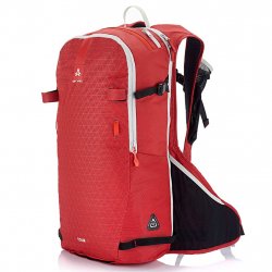 Buy ARVA Tour 25L /jester red