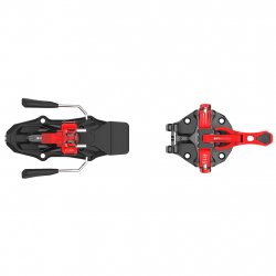 Buy ATK Raider 13 /Freins 97 mm /evo red