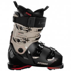 Buy ATOMIC Hawx Magna 110 S Gw /black cement red