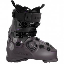 Buy ATOMIC Hawx Prime 115 S Boa W /not purple black