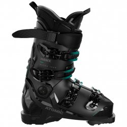 Buy ATOMIC Hawx Ultra 130 S Gw W /black teal