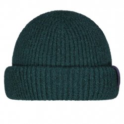 Buy BARTS Banxs Beanie /bottle green