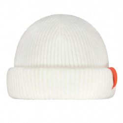 Buy BARTS Banxs Beanie /cream