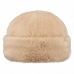 Buy BARTS Cherrybush Hat /light brown