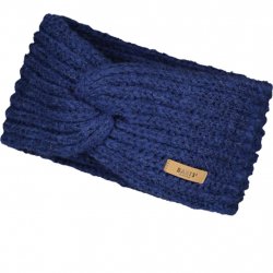 Buy BARTS Desire Headband /dark blue