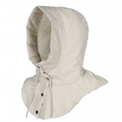 Buy BARTS Hytala Hood /cream