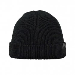 Buy BARTS Kinyeti Beanie /black