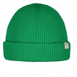 Buy BARTS Kinyeti Beanie /green