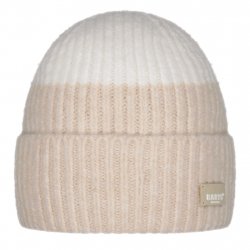 Buy BARTS Kitei Beanie /cream