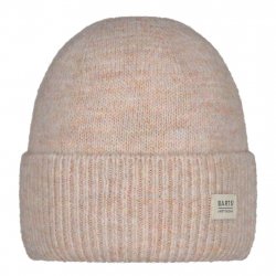 Buy BARTS Laksa Beanie /light brown