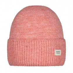 Buy BARTS Laksa Beanie /pink