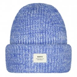 Buy BARTS Owlet Beanie /blue