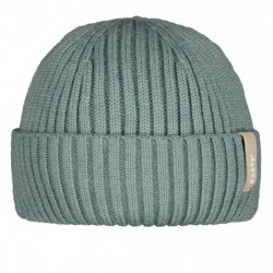 Buy BARTS Sumter Beanie /light pistache