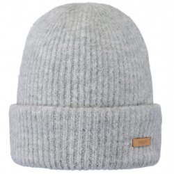 Buy BARTS Witzia Beanie /heather grey