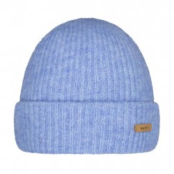 Buy BARTS Witzia Beanie /sky