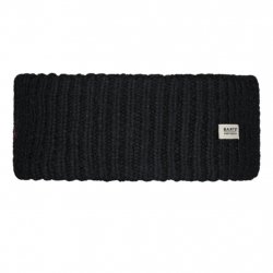 Buy BARTS Zias Headband /black