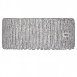 Buy BARTS Zias Headband /heather gray