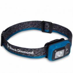 Buy BLACK DIAMOND Astro 300 Headlamp /azul