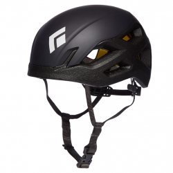 Buy BLACK DIAMOND Vision Helmet Mips /black