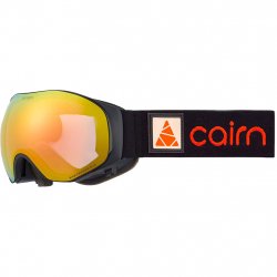 Buy CAIRN Air Vision Otg Spx Evolight Nxt 1.3 /mat black orange