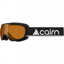 Buy CAIRN Genius Otg Spx Photochromic /mat black