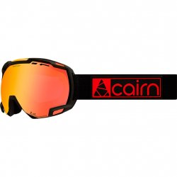 Buy CAIRN Mercury /mat black orange /evolight Nxt