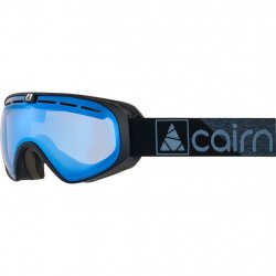 Buy CAIRN Spot Otg Evolight Nxt 1.3 /mat black blue