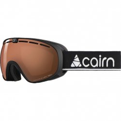 Buy CAIRN Spot Otg Spx Photochromic /mat black