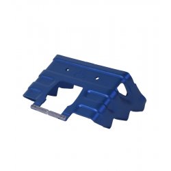 Buy DYNAFIT Couteaux 90mm /blue