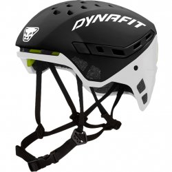 Buy DYNAFIT Dna Helmet /black out