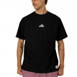 Buy JACKER Angels T-Shirt /black