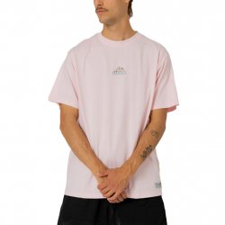 Buy JACKER Angels T-Shirt /pink