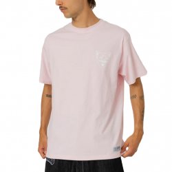 Buy JACKER Black Cats T-Shirt /pink