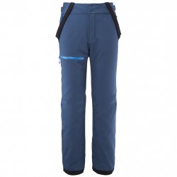 Buy MILLET Atna Peak 3 Pant /dark denim