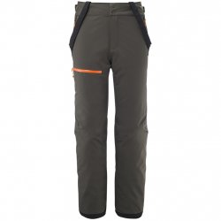 Buy MILLET Atna Peak 3 Pant /deep jungle