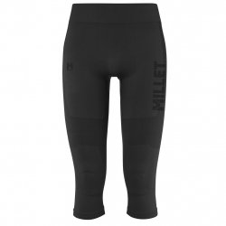 Buy MILLET Drynamic Soft 3/4 Tight /black noir